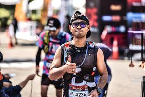 BIB: 4236
                            <button type="button" onclick="openModal(7022070)" class="btn btn-primary btn-sm float-right btn-popup" data-toggle="modal" data-target=".modal-high-quality">
                        <i class="fas fa-shopping-cart"></i> Add to Cart
                    </button>
                                            <button type="button" onclick="isThisMe(7022070, true)" class="btn btn-success btn-sm float-right btn-popup btn-isme hidden" data-toggle="tooltip" data-placement="bottom" title="นี่คือรูปของคุณใช่ไหม คลิกที่นี่เพื่อเอาเข้าอัลบั้ม">
                        <i class="fas fa-plus"></i> Add to album
                    </button>
                    <button type="button" onclick="isThisMe(7022070, false)" class="btn btn-warning btn-sm float-right btn-popup btn-isnotme hidden">
                        <i class="fas fa-ban"></i> Remove from album
                    </button>